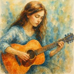 You Are My Song Forever 2