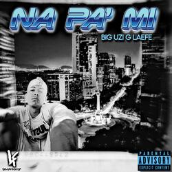 Na Pa Mi