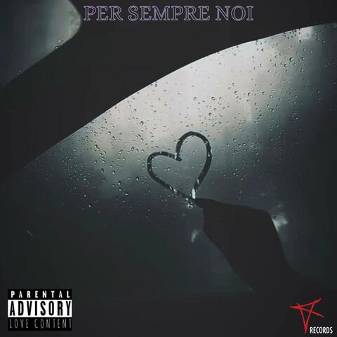 Per Sempre Noi