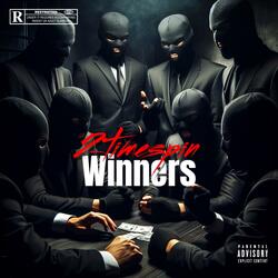 Boom (feat. Babyxho)