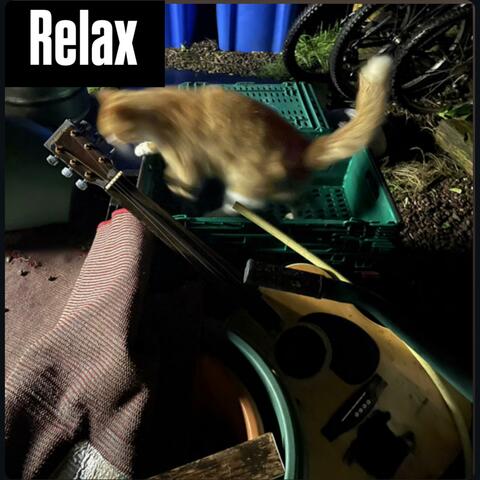 Relax