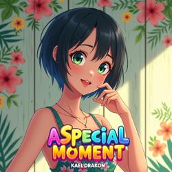 A Special Moment