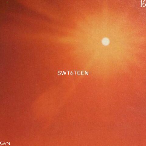 swt6teen