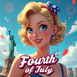 Fourth of July