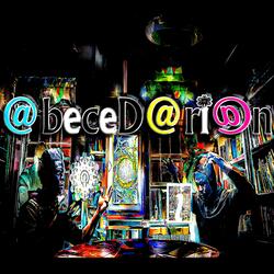 Devout, Data Driven, Dharkness