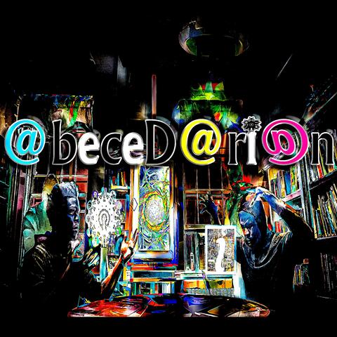 @beceD@ri@n-Left$/Right#There