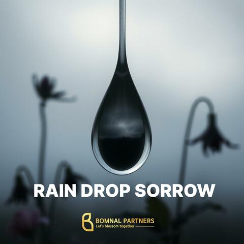 Rain Drop Sorrow