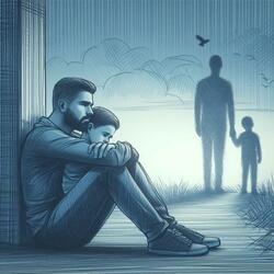 Toujours là pour toi