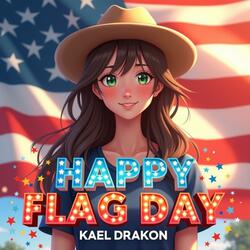 Happy Flag Day