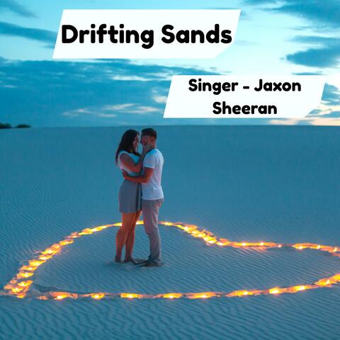 Drifting Sands
