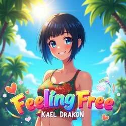 Feeling Free