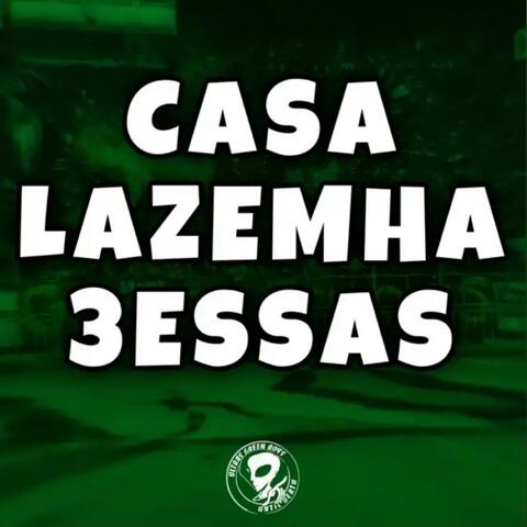 Casa Lazemha 3essas
