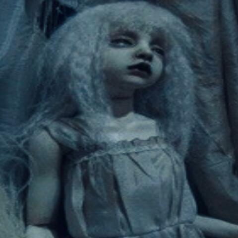 stitches4kisses (feat. skypebf)