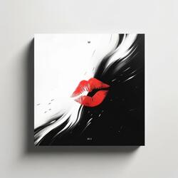 rien ne nous arrête
