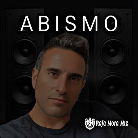 ABISMO