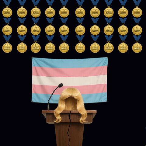 You'll Never Be Simone