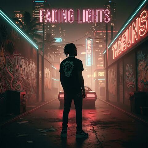 Fading Lights