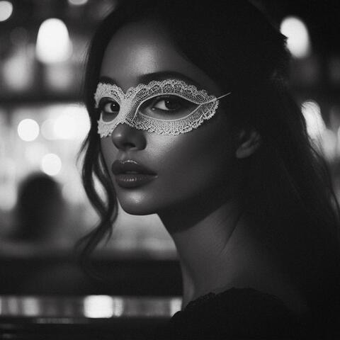 Under The Moonlight (feat. Iugo Daoni)