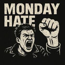 Monday (hate Song)