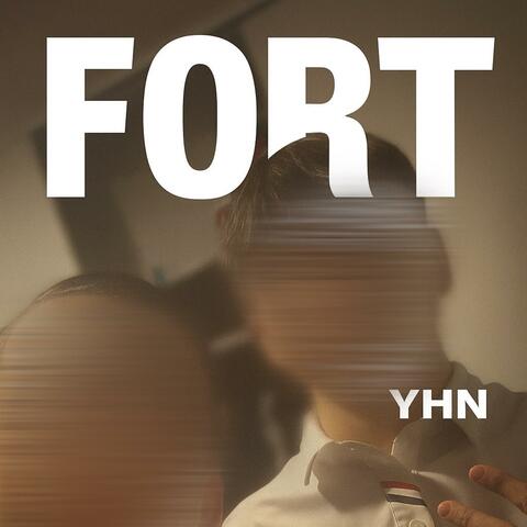 Fort