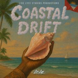 Coastal Drift Riddim