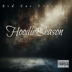 Hoodie Season