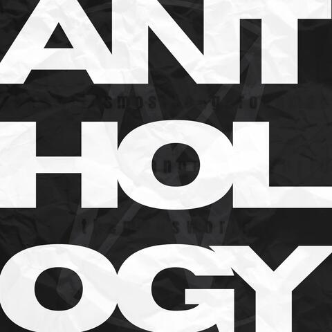 anthology