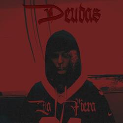 Deudas