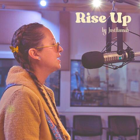 Rise Up
