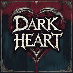 Dark Heart
