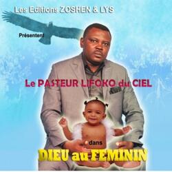 Toi commence
