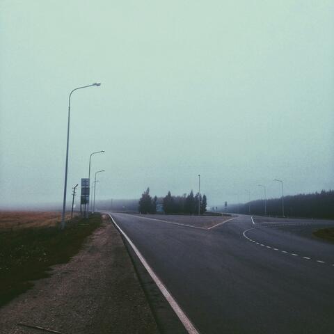 MIXES OF A LOST WORLD