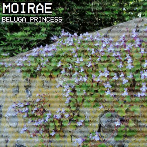 Moirae (Reissue)