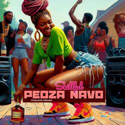 Pedza Navo