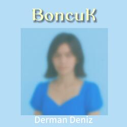 Boncuk