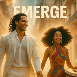 Emerge