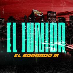 El Junior