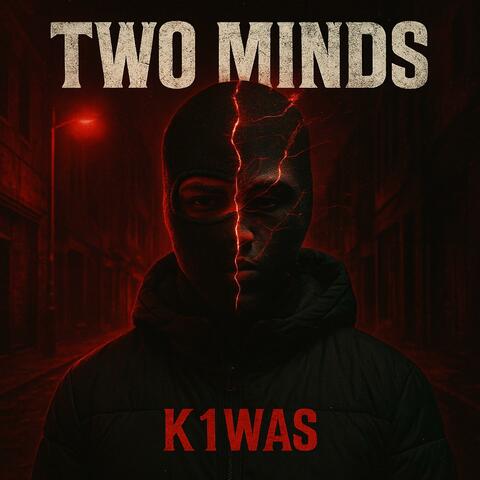 TWO MINDS