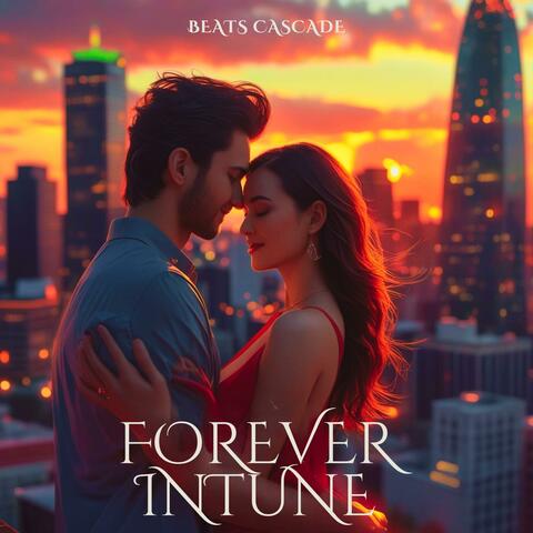 Forever Intune