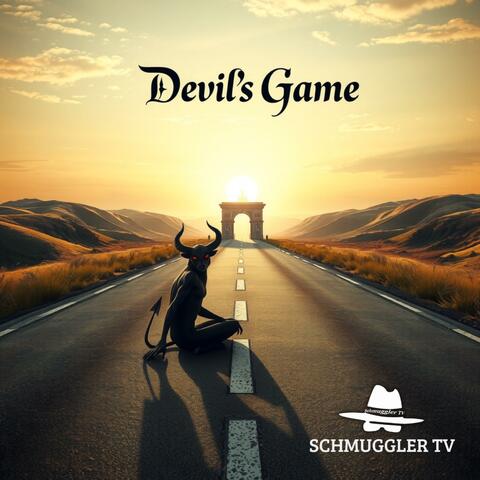 Devil´s Game