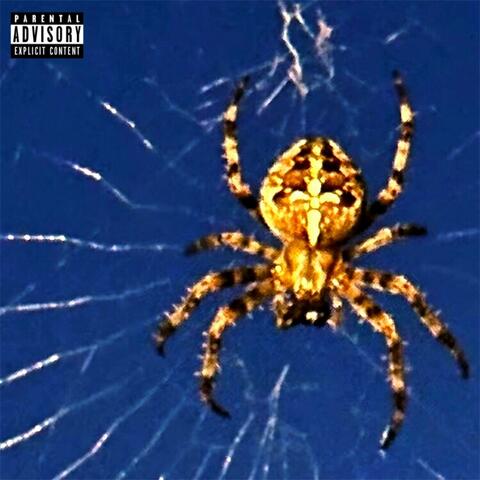 limitless (feat. Tyso)