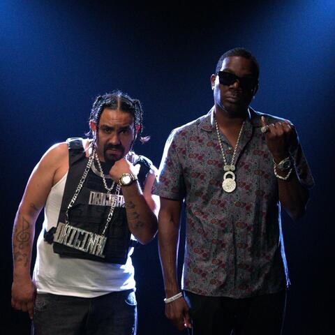 Tha Loyal