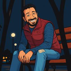 فيلم بطله مقتول