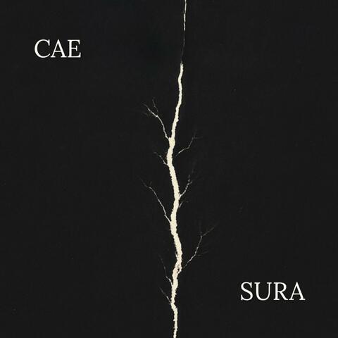 Caesura