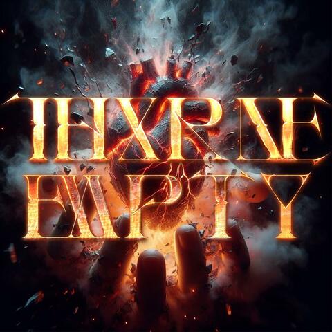 EMPTY
