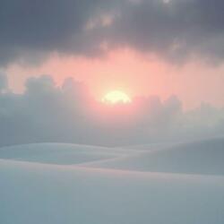 Break (AI Cover of Original Song)