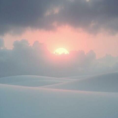 Break (AI Cover of Original Song)