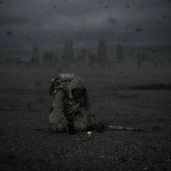 Fallout