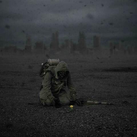 Fallout