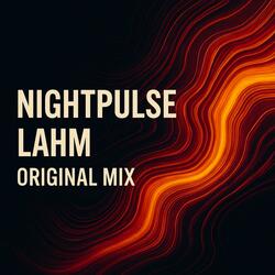 Nightpulse